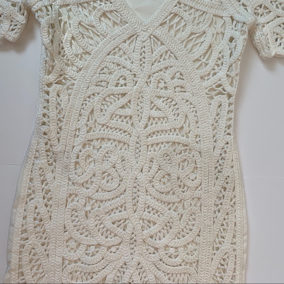 French Connection Dress - Picture 2 of 8